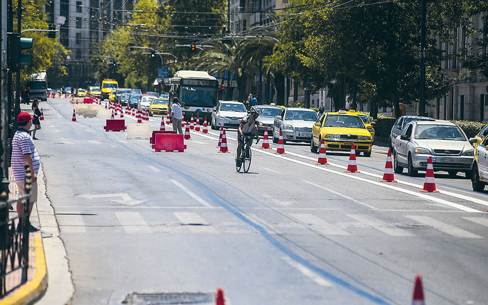 πρεμιέρα-με-δυσκολίες-για-την-πανεπισ-2383247