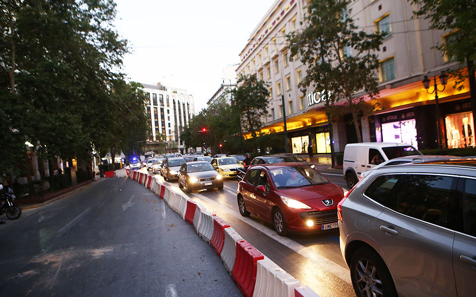 αποψη-μεγάλος-περίπατος-μια-ιστορικ-2383252