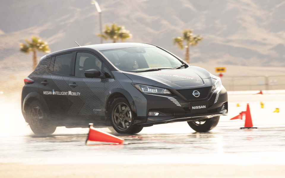 τι-είναι-το-e-4orce-της-nissan-2381693