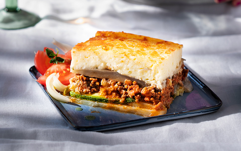 στον-γαστρονόμο-αυτή-την-κυριακή-η-επα-2381427