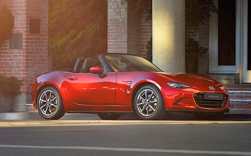 το-mazda-μχ-5-ανανεώθηκε-τιμές-2381690