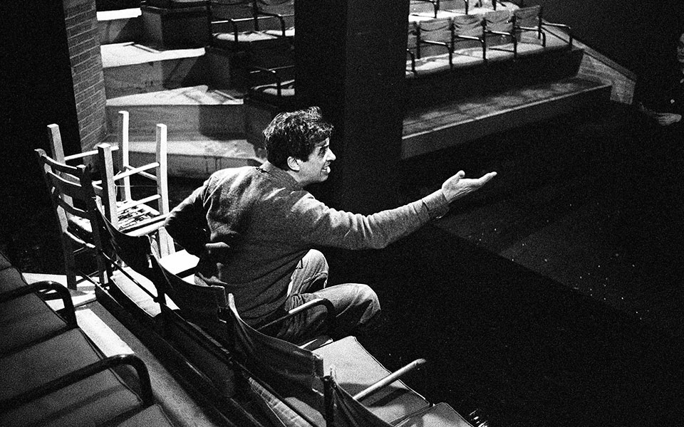 με-τον-τρόπο-του-λευτέρη-βογιατζή-2384038