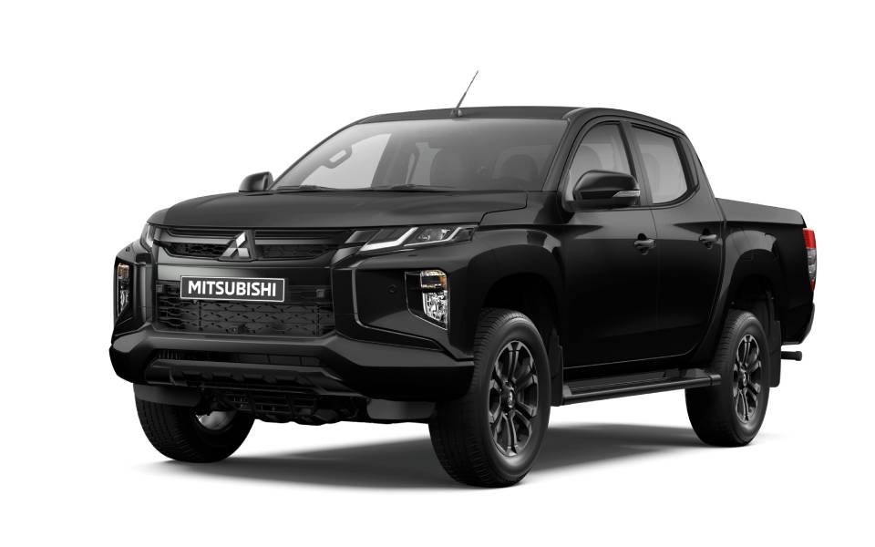 το-l200-τώρα-και-σε-black-edition-2383484