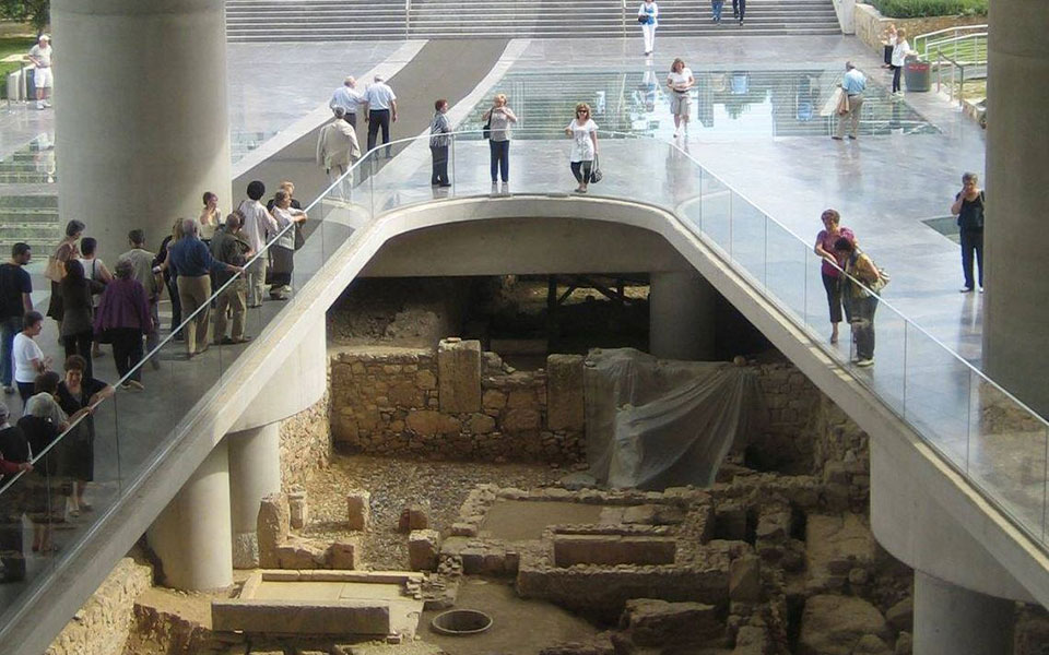 η-πολιτιστική-ατζέντα-του-σαββάτου-2384036