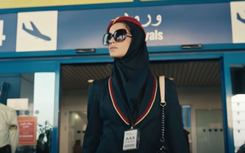 στο-αεροδρόμιο-ελευθέριος-βενιζέλο-2384046