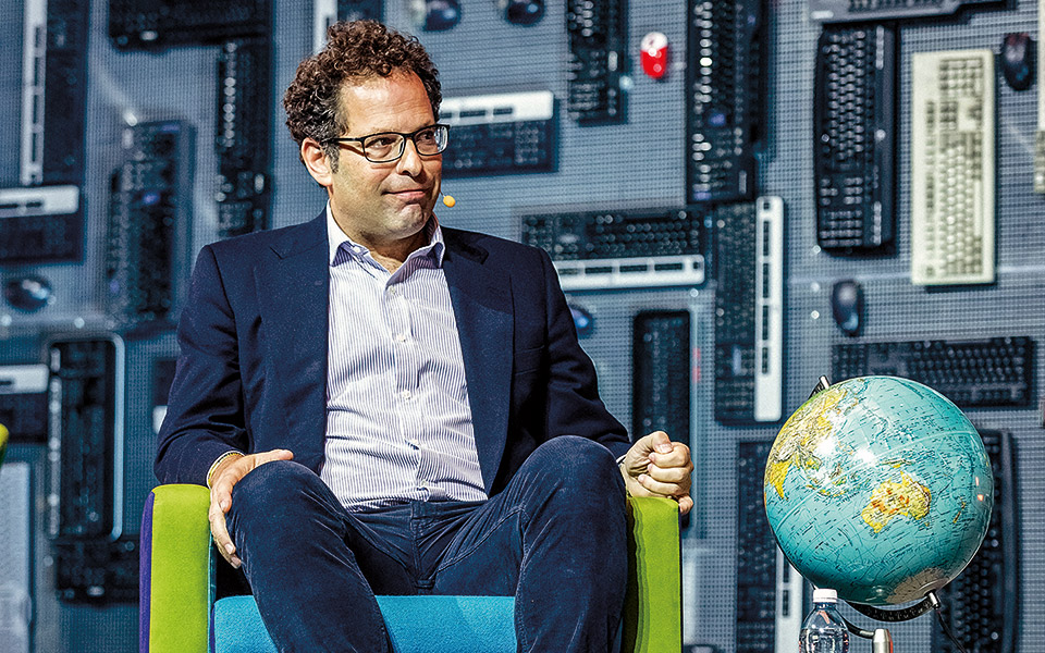 νιλ-ρίμερ-έλα-παιδιά-πάμε-2385621