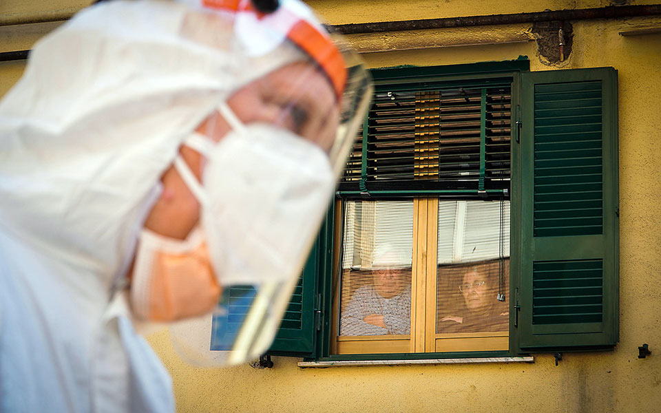 αλέν-μπαντιού-στην-κ-η-παρούσα-κρίση-2381669