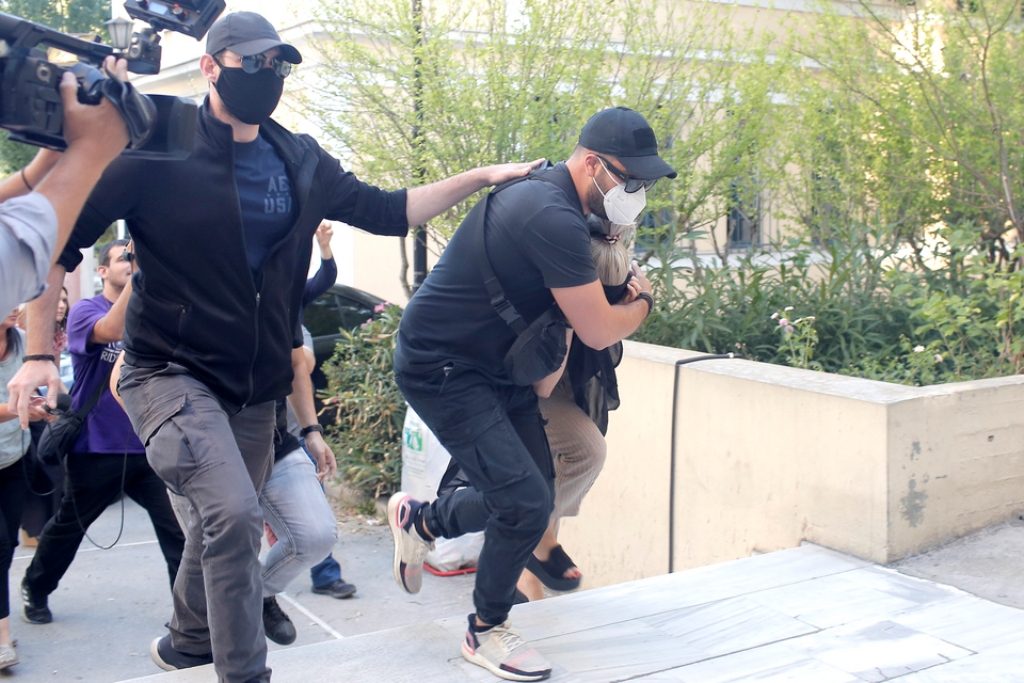 επίθεση-με-βιτριόλι-στον-εισαγγελέα-ο-2382608