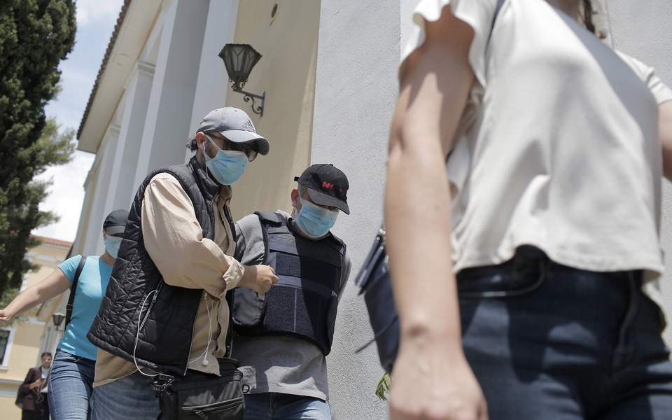 εμπειρικός-βοτανολόγος-δήλωσε-στον-α-2384277