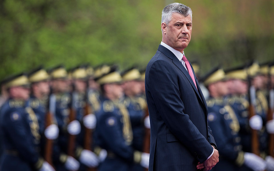 ευθεία-παρέμβαση-του-ντόναλντ-τραμπ-σ-2385335