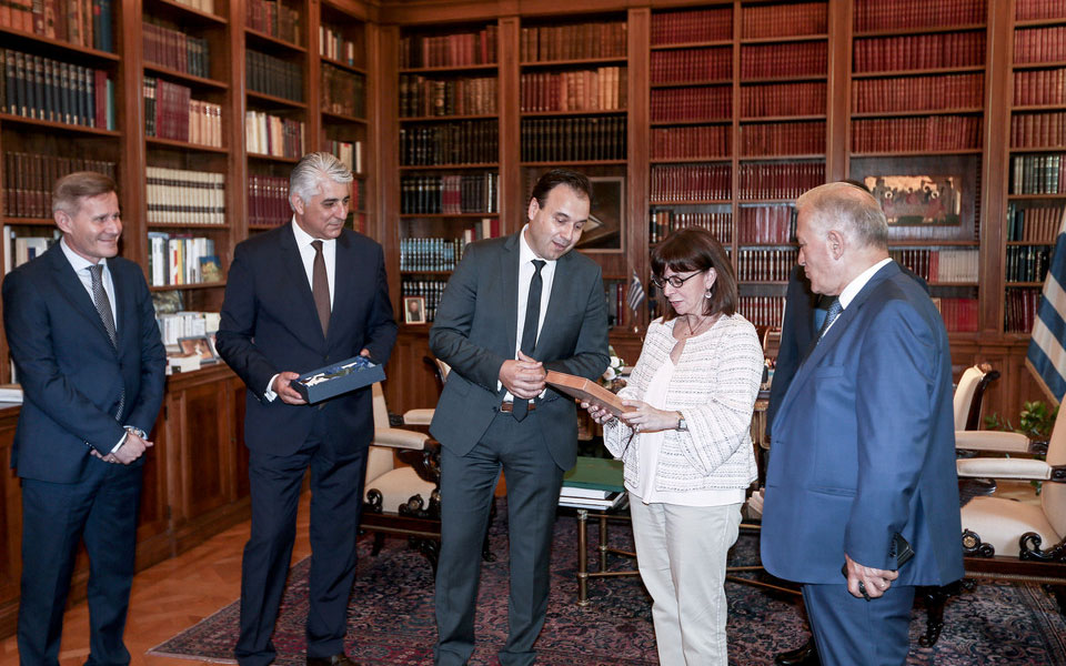 η-αναβάθμιση-της-αυτοδιοίκησης-στη-συ-2384834