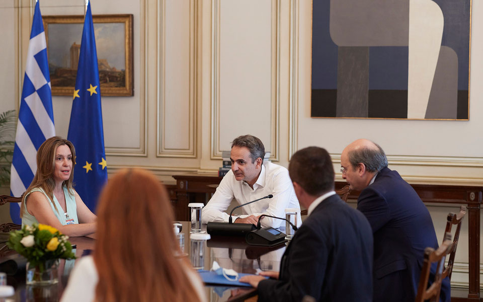 σύσκεψη-για-το-πρόγραμμα-ελλάδα-χωρί-2385058