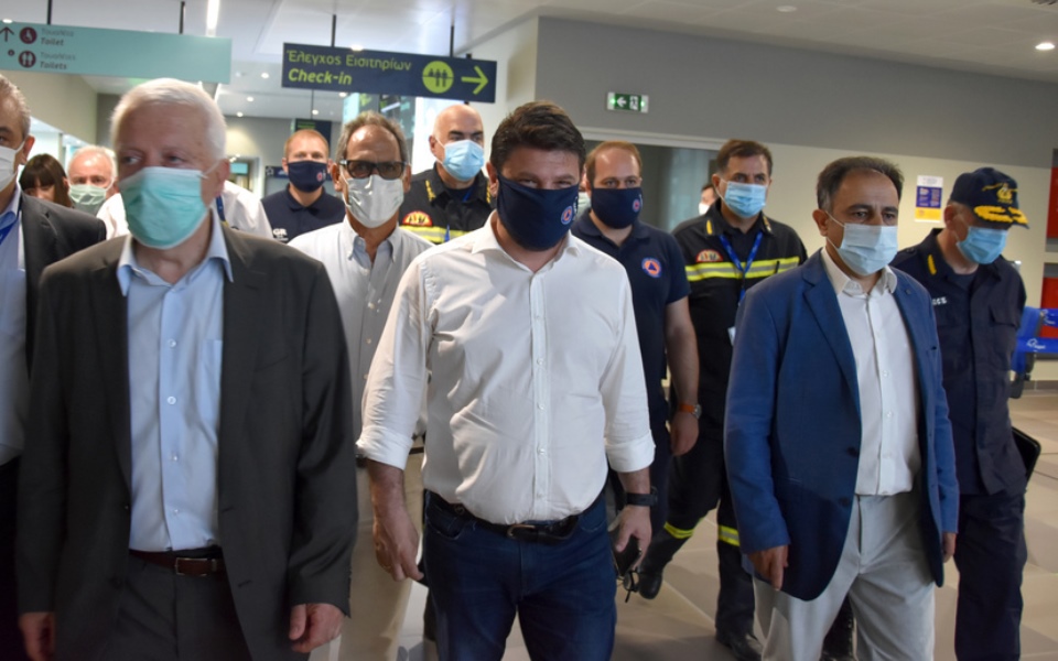 ν-χαρδαλιάς-μόνιμα-κλιμάκια-υγειονομ-2385381