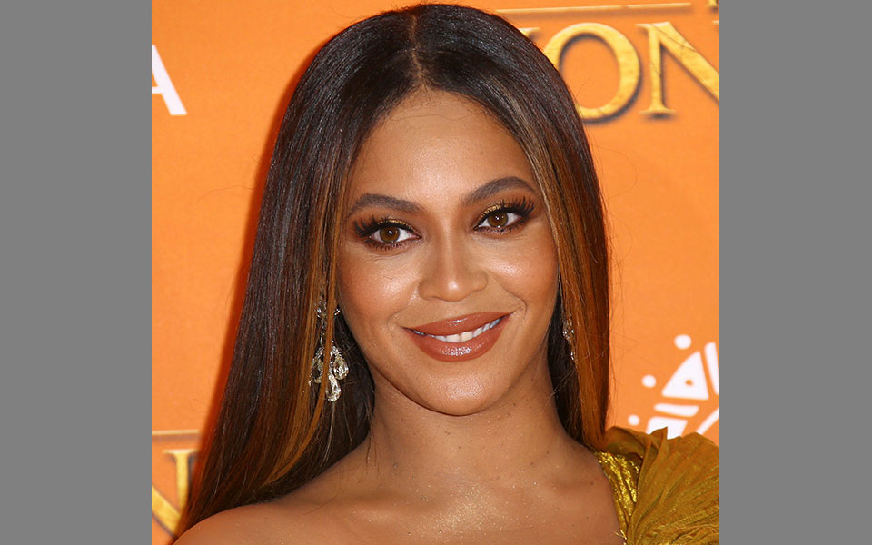 πρόσωπα-της-τρίτης-2384378