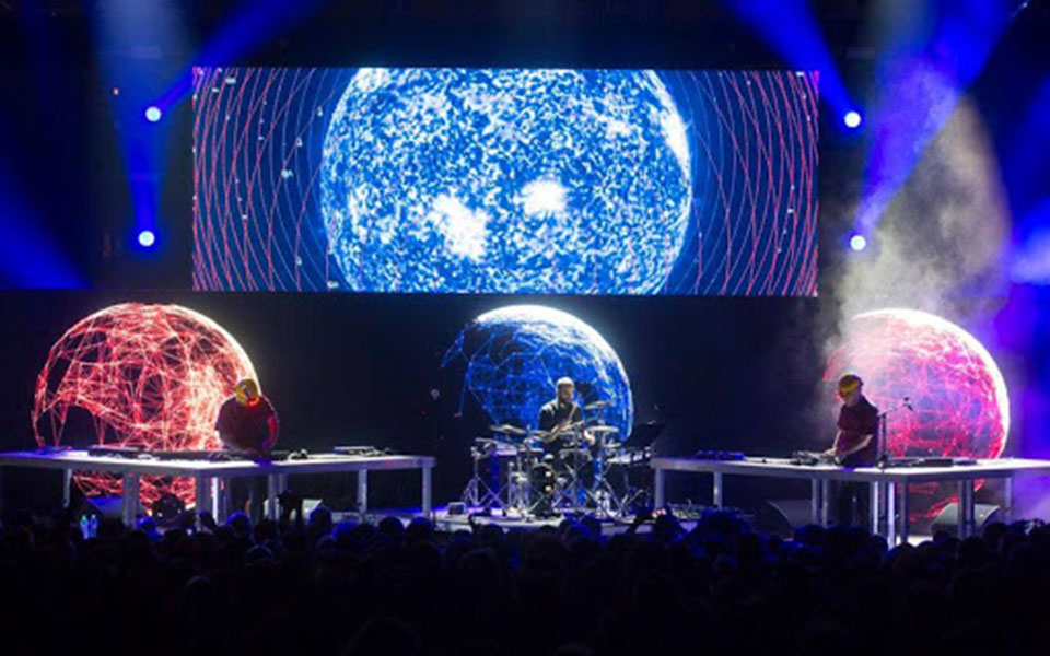 η-πολιτιστική-ατζέντα-της-τρίτης-2384377