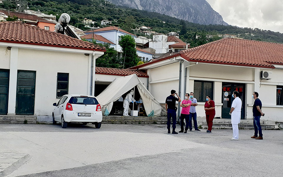 κλιμάκιο-του-εοδυ-στην-παραμυθιά-μετά-2384334