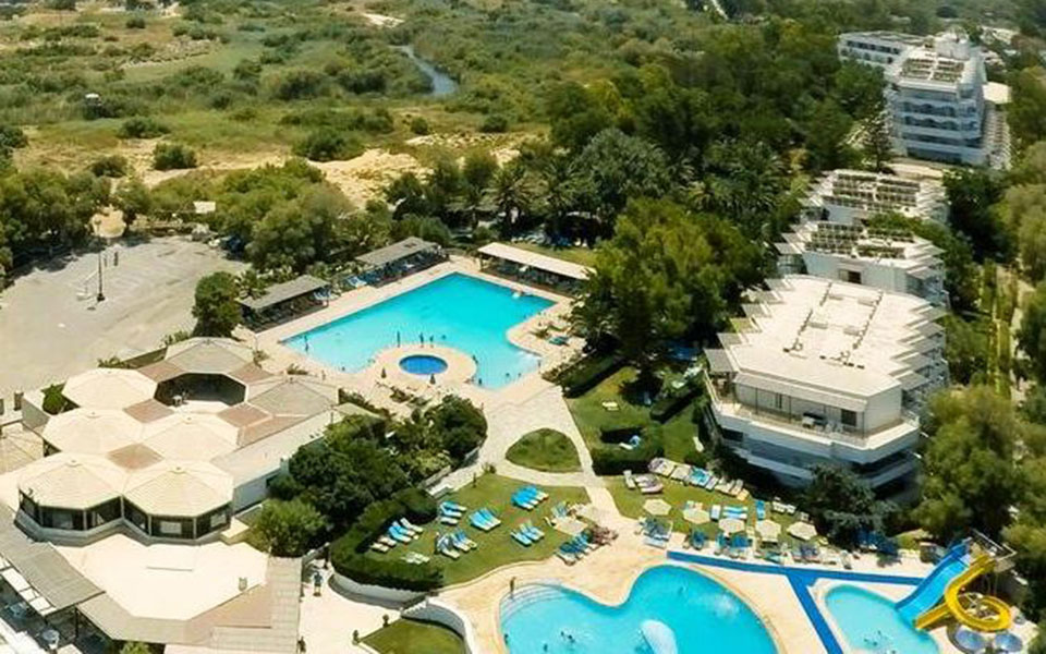 αγορά-πέντε-ξενοδοχείων-στην-κρήτη-απ-2384399