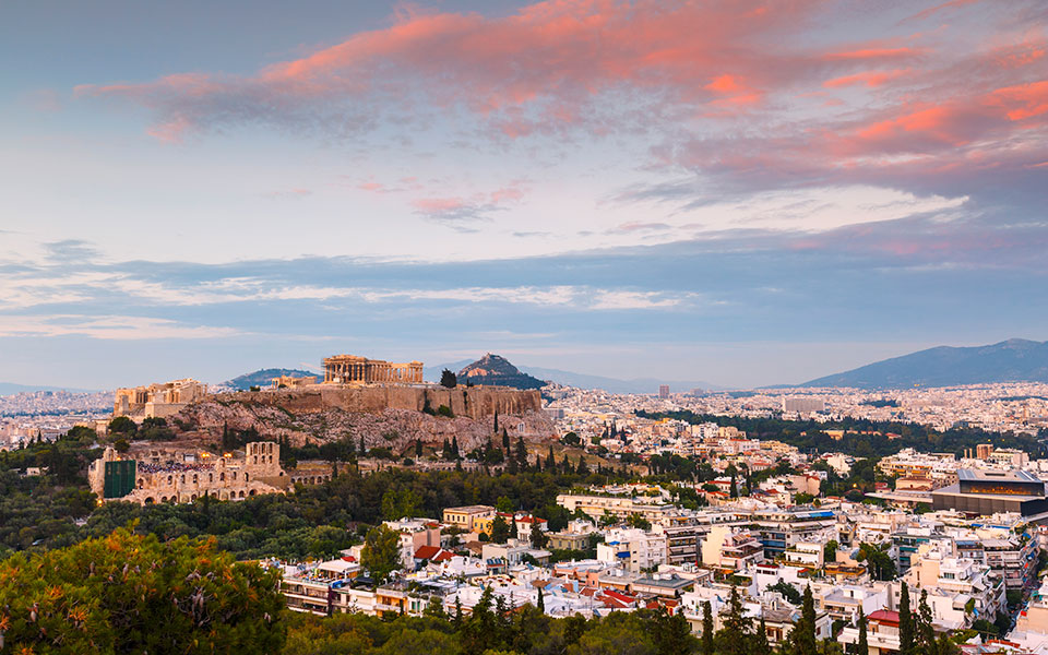 από-την-οδό-πορίνου-στη-φαλήρου-2384382
