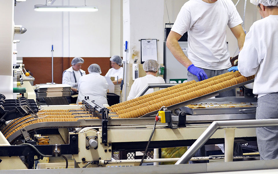 μικρή-συμμετοχή-στο-πρόγραμμα-επιδότ-2384753