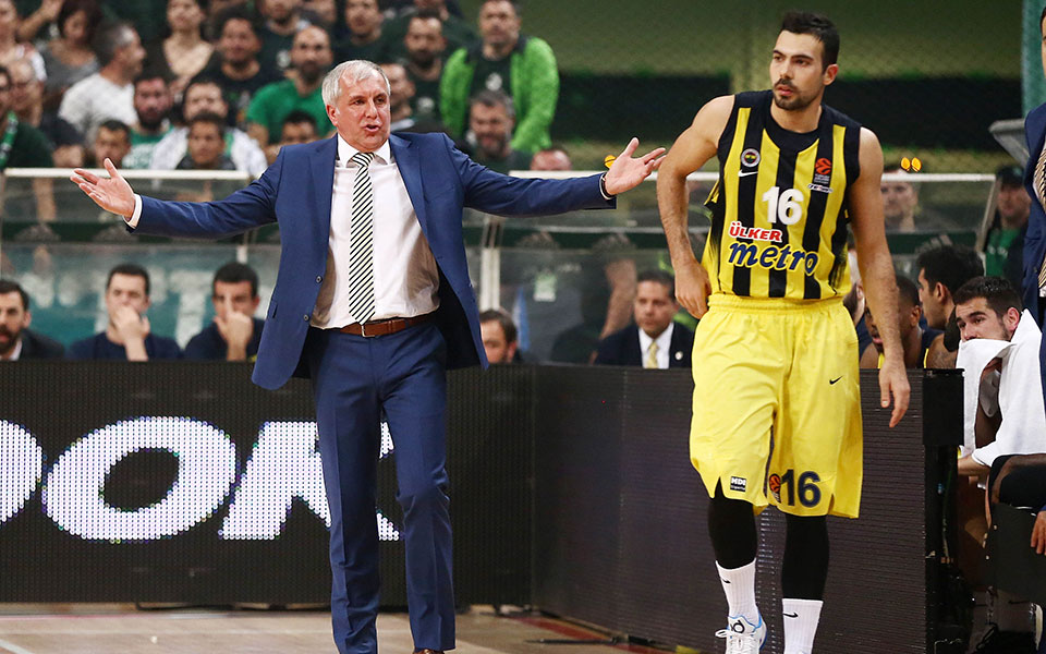 τέλος-εποχής-για-ομπράντοβιτς-στη-φεν-2384757