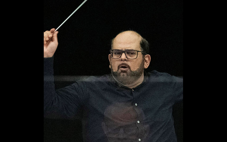 πρόσωπα-της-πέμπτης-2384810