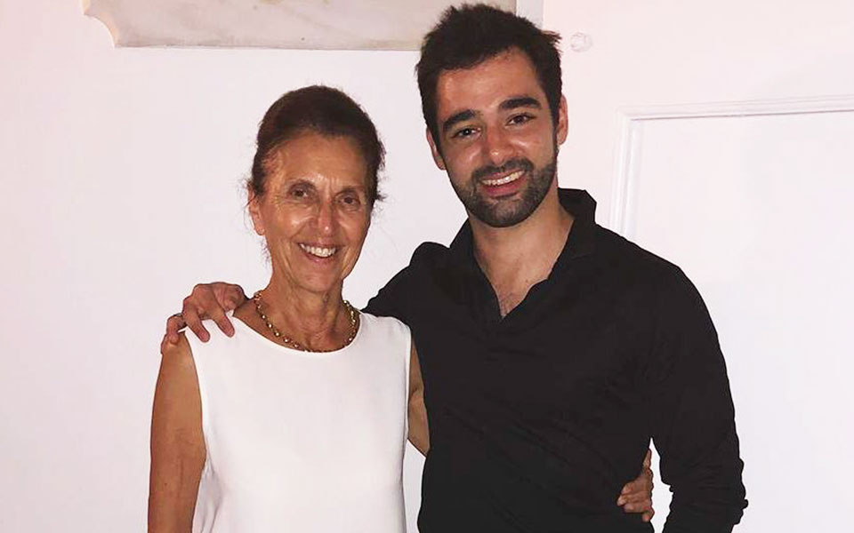 τζένη-σοφιανού-εμείς-πειθαρχούμε-οι-ξ-2384829