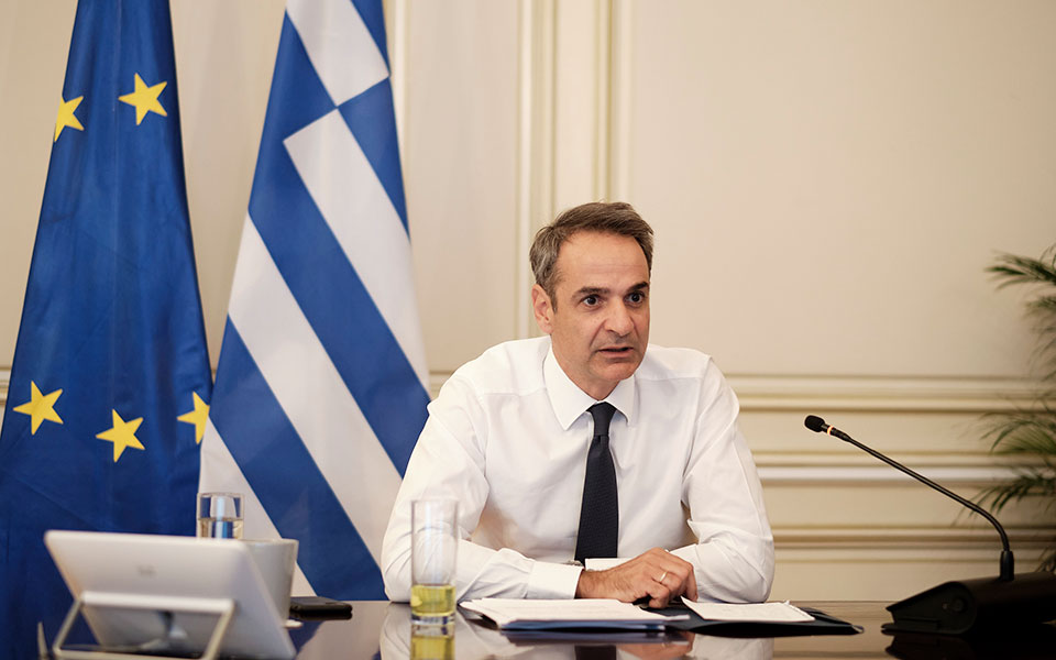 στο-κάδρο-των-ευθυνών-ο-αλ-τσίπρας-2384751