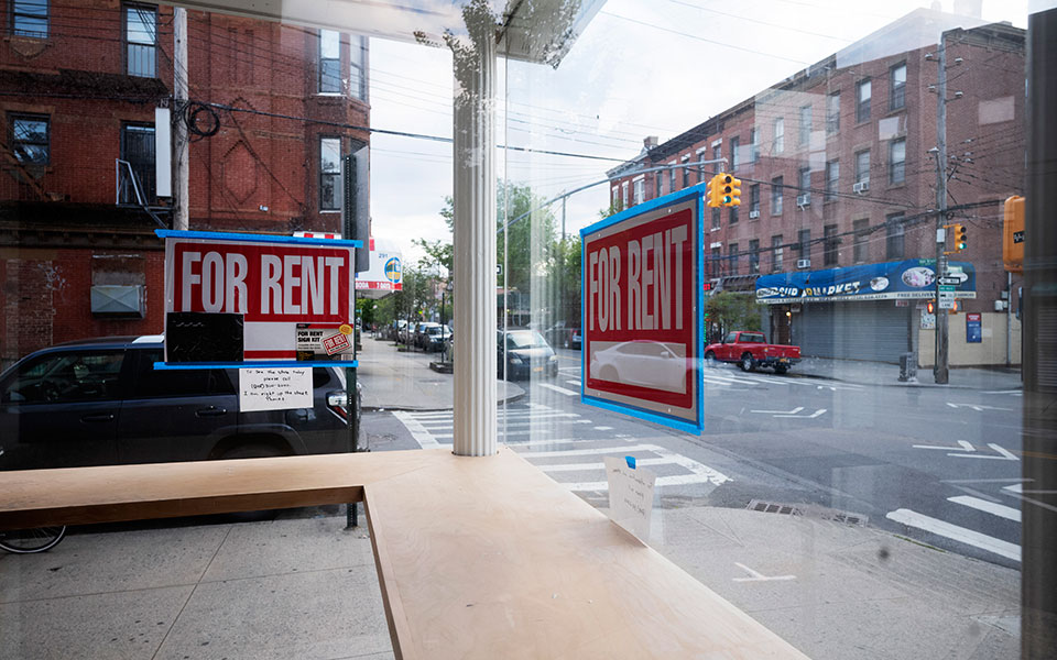 από-κληρονομιές-το-40-της-περιουσίας-των-2384805