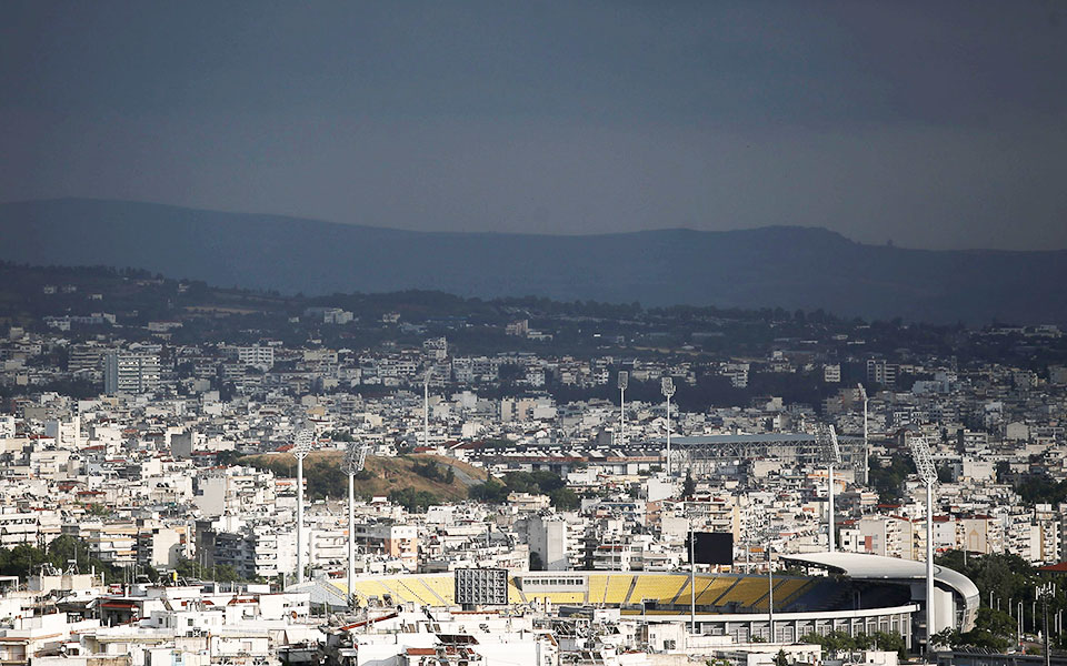 ξεκινάει-ο-διαγωνισμός-για-νέα-περιφε-2384787