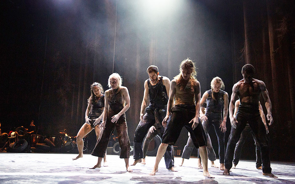 από-ακροβατικά-μέχρι-φλαμένκο-2384814