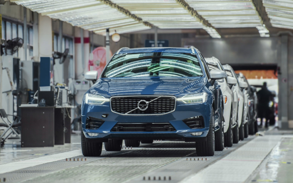 volvo-αύξηση-80-στη-συμμετοχή-της-ηλεκτρικής-2382057