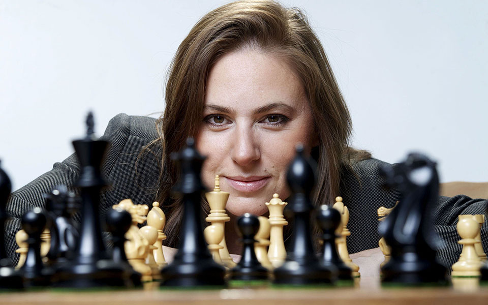 γιούντιτ-πόλγκαρ-ταλέντο-είναι-και-τ-2385040