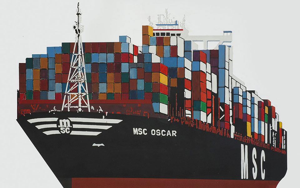 η-πολιτιστική-ατζέντα-της-παρασκευής-2385014