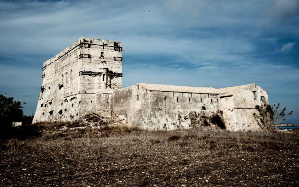 staysafe-τα-στροφάδια-μάς-περιμένουν-να-τα-αν-2385043