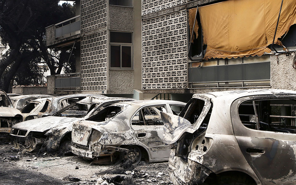 κακουργηματικές-διώξεις-για-το-μάτι-ζ-2384973