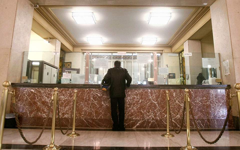 kόκκινα-δάνεια-73-δισ-πέρασαν-στα-funds-μέσα-σ-2383417