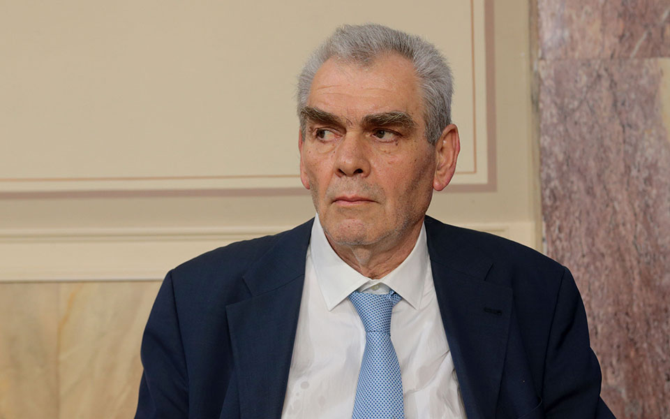 αποχώρηση-παπαγγελόπουλου-από-προαν-2384945