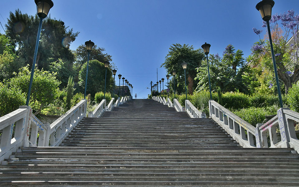 εργα-αποκατάστασης-στις-εμβληματικέ-2385022