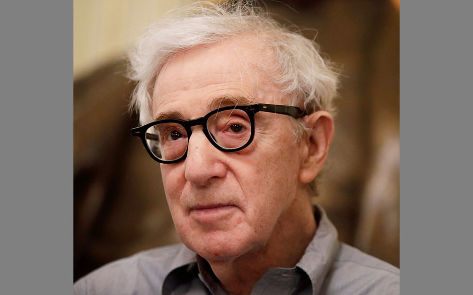 πρόσωπα-της-παρασκευής-2385016