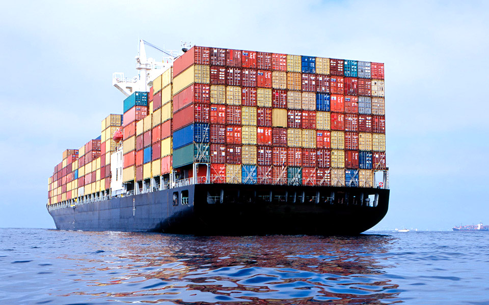 ο-όμιλος-αγγελικούση-επενδύει-στις-κο-2384989