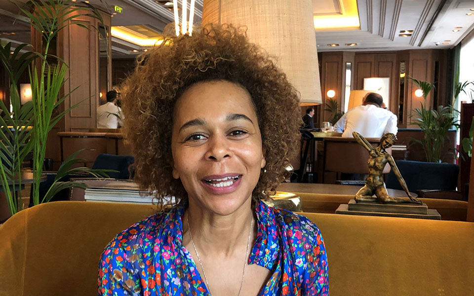 να-ένα-βήμα-ενάντια-στον-ρατσισμό-2385188