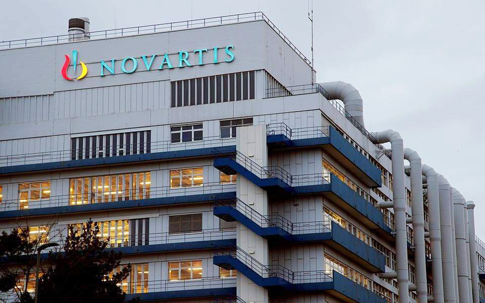 υπόθεση-novartis-αποκατάσταση-της-ζημίας-του-2385212