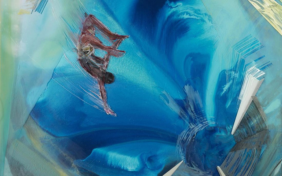 η-πολιτιστική-ατζέντα-του-σαββάτου-2385217