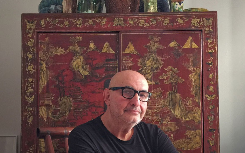 staysafe-δημήτρης-ξανθούλης-ενα-διαμέρισμα-2385226