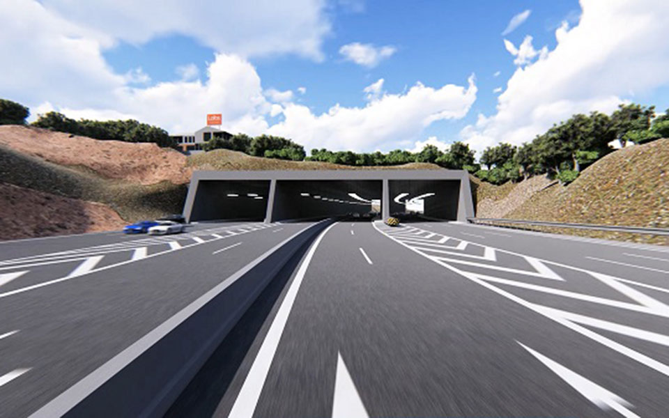 με-σδιτ-η-κατασκευή-της-νέας-ανατολική-2385175