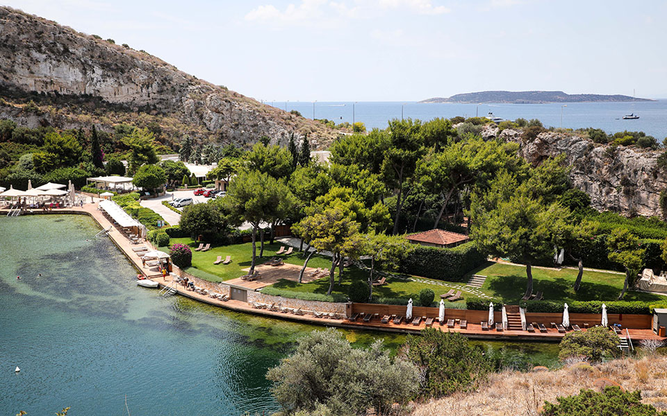 εκεί-στον-νότο-ηλιος-καλαμαράκια-και-β-2385219