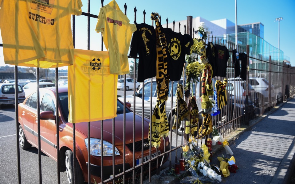 θεσσαλονίκη-ποινές-φυλάκισης-σε-8-για-τ-2385533