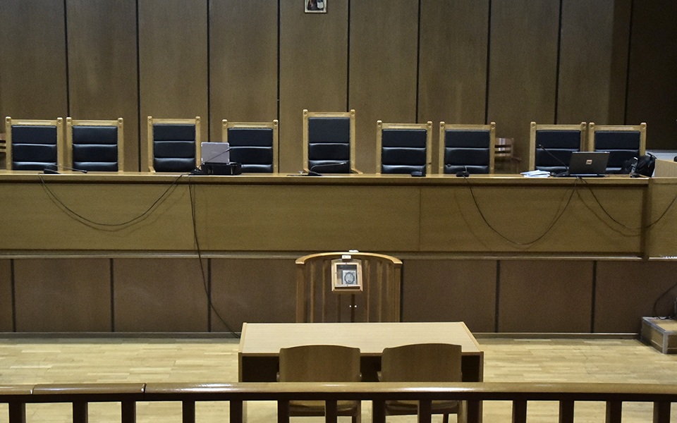 οι-μεταβολές-στη-νομολογία-τα-όρια-αυτ-2384623