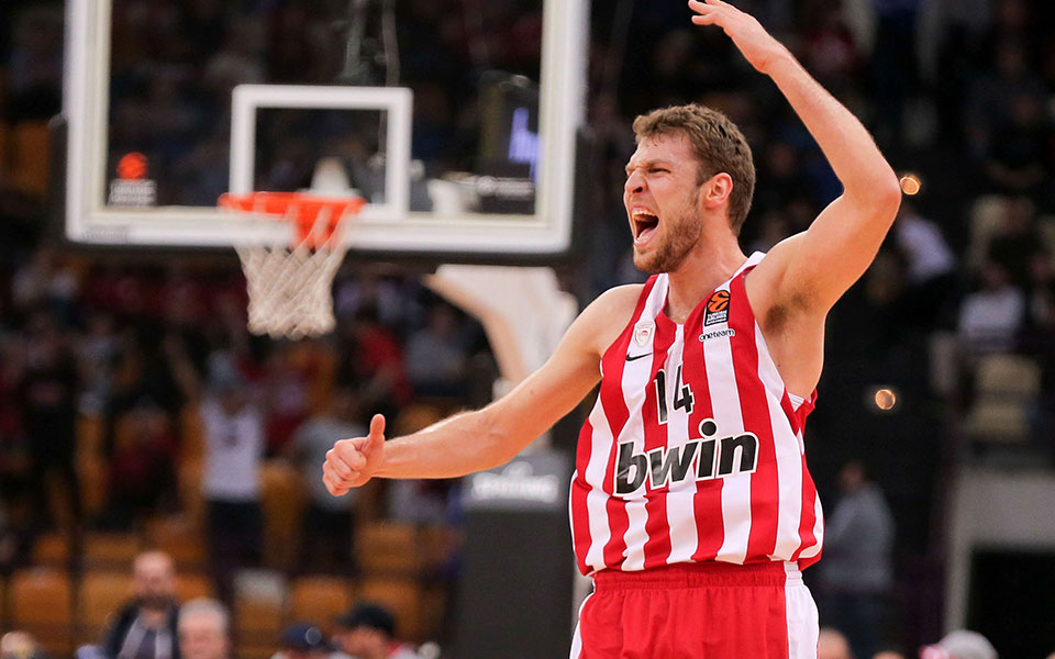 πατάει-γκάζι-ο-ολυμπιακός-σε-αναμονή-ο-2385557