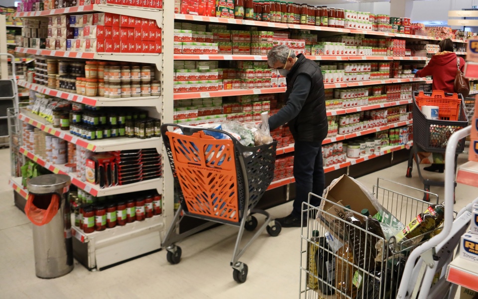 ερευνα-ιελκα-τι-λείπει-από-τα-ράφια-τ-2382558